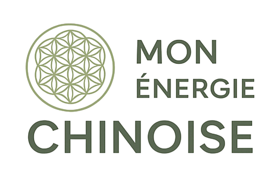 cropped-favicon-energie-chinoise.png Mon énergie chinoise